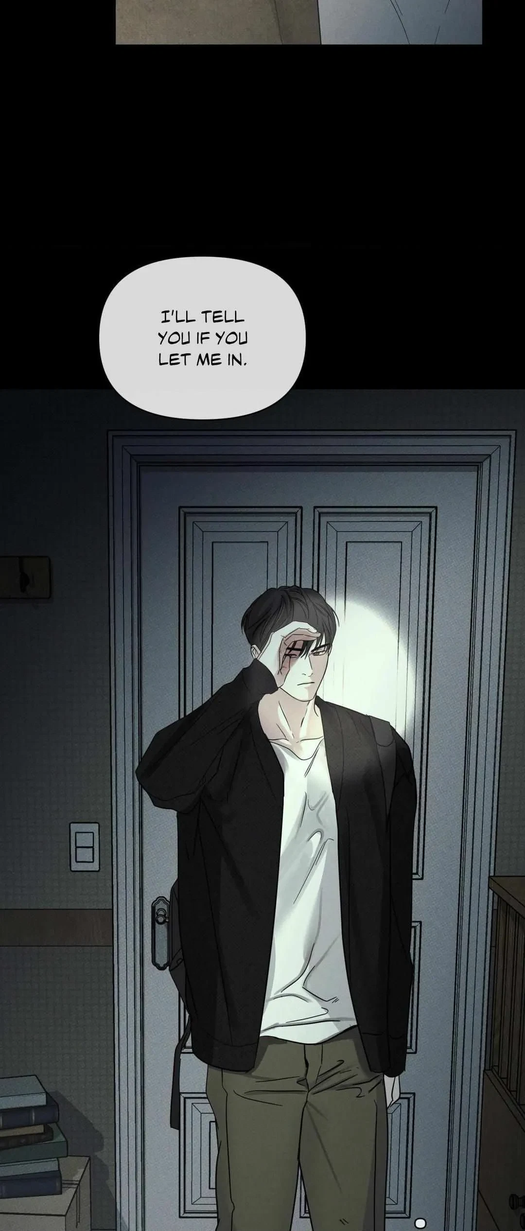 Chapter 27, page 72
