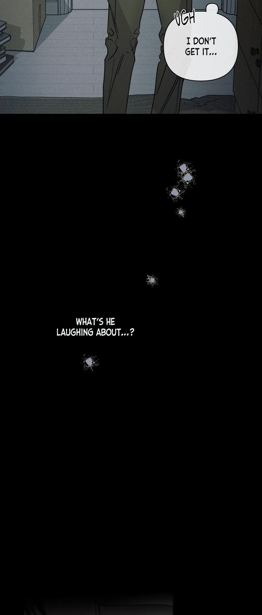 Chapter 27, page 73