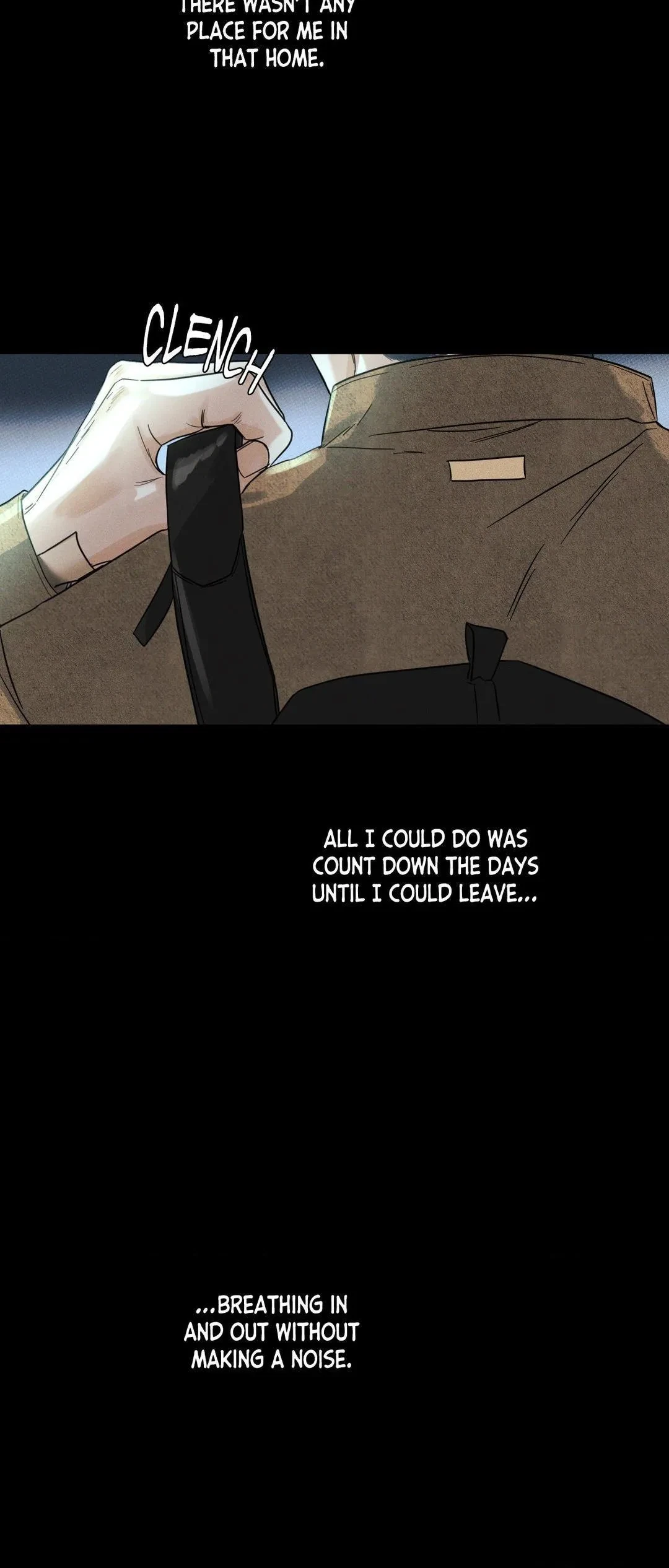 Chapter 27, page 9