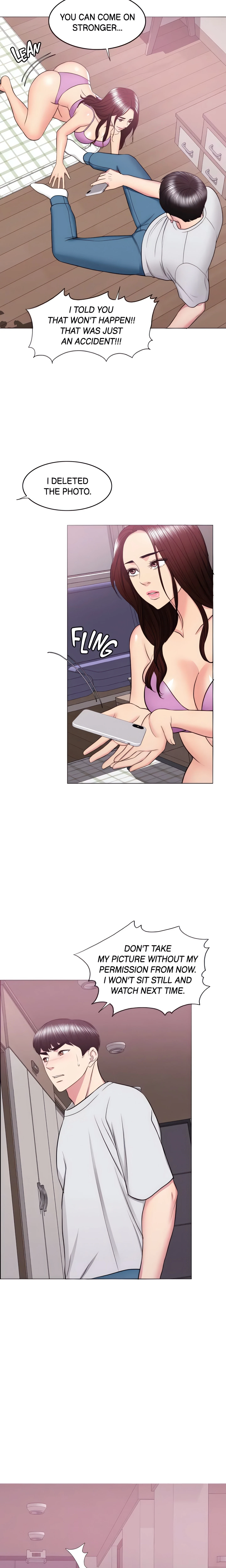 Chapter 38, page 18