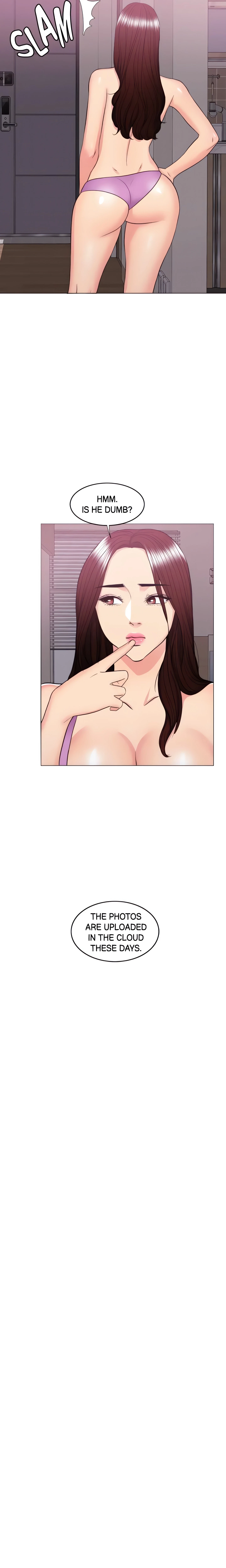 Chapter 38, page 19