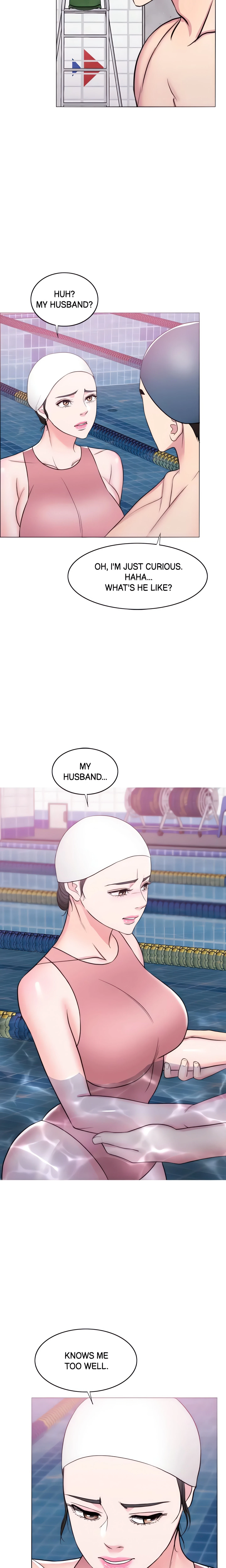 Chapter 38, page 23