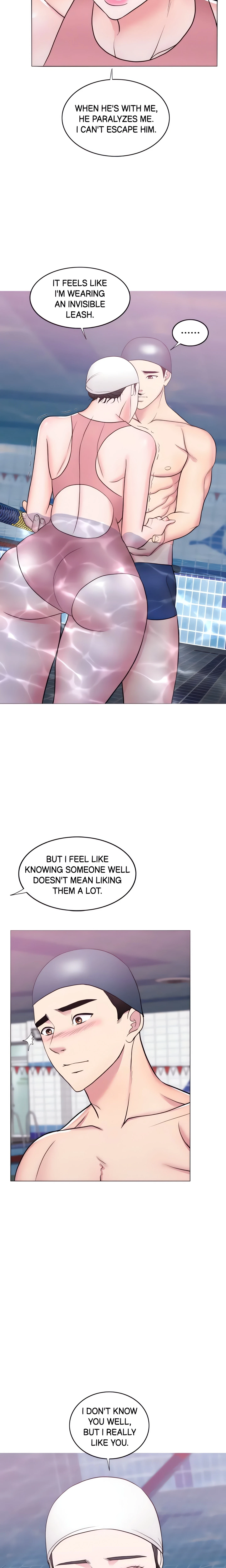 Chapter 38, page 24