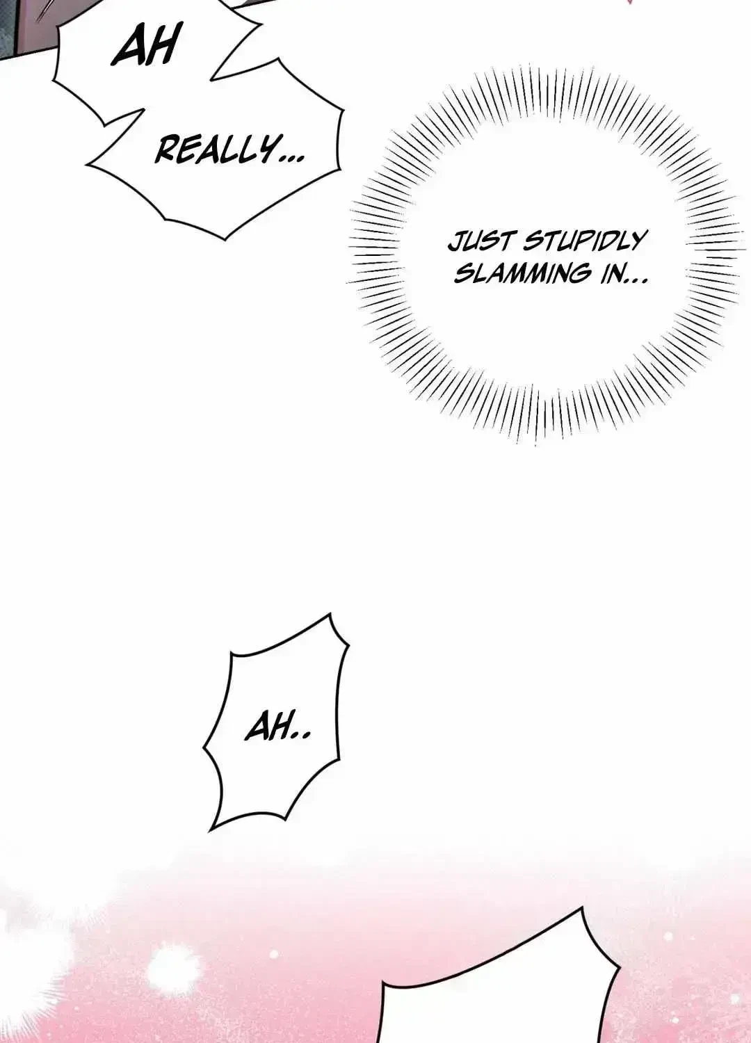 Chapter 3.1, page 106