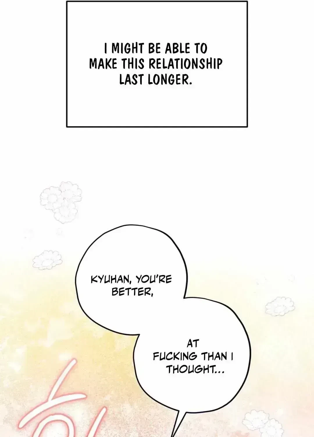 Chapter 3.1, page 118