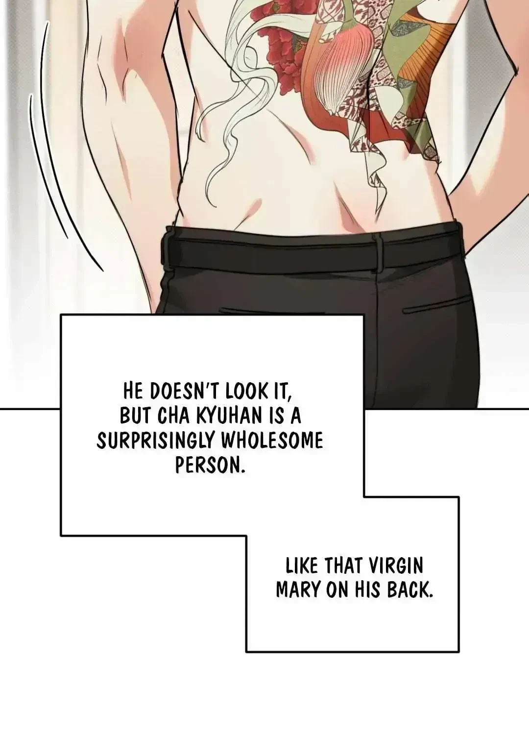 Chapter 3.1, page 16