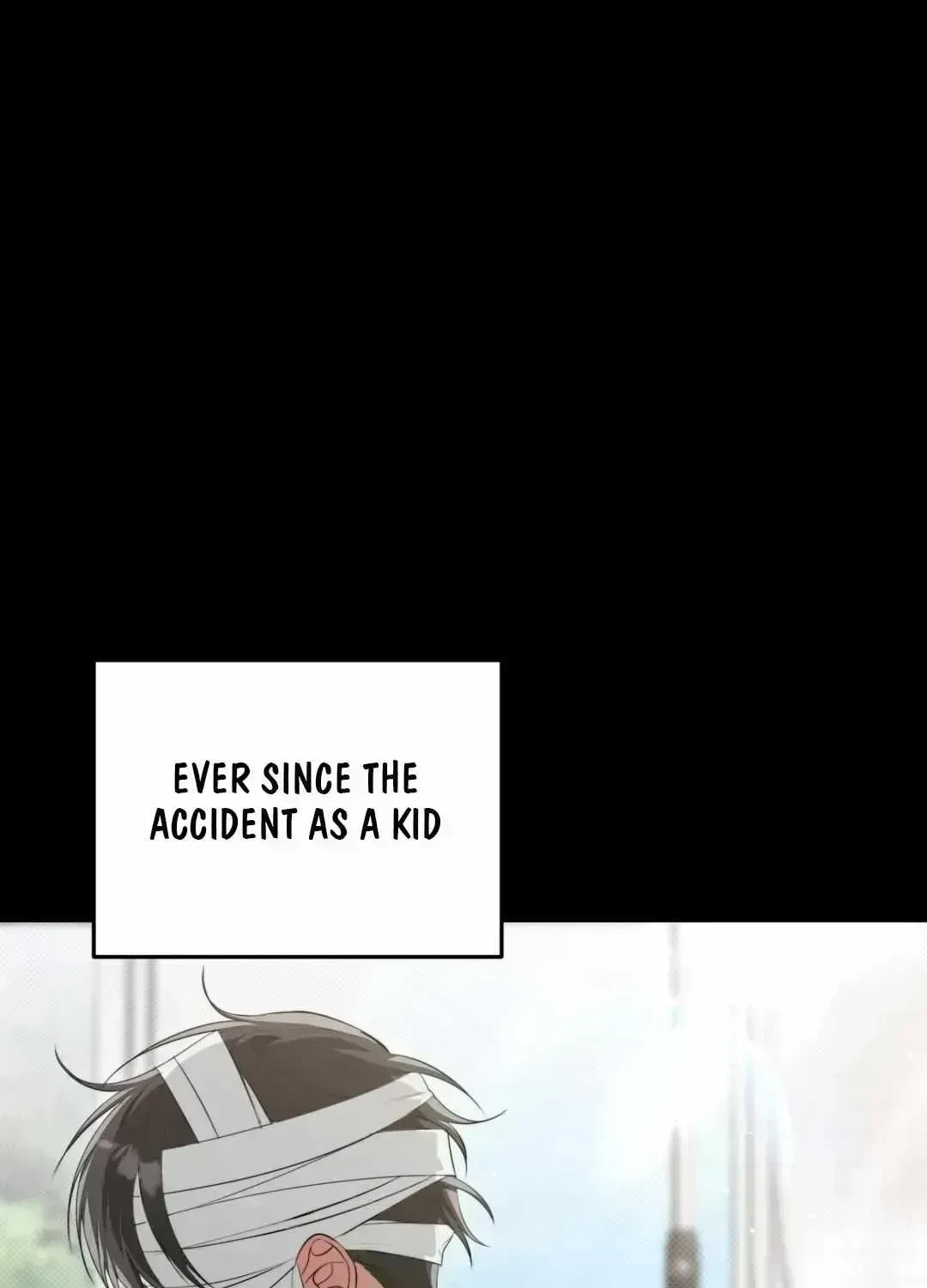 Chapter 3.1, page 27
