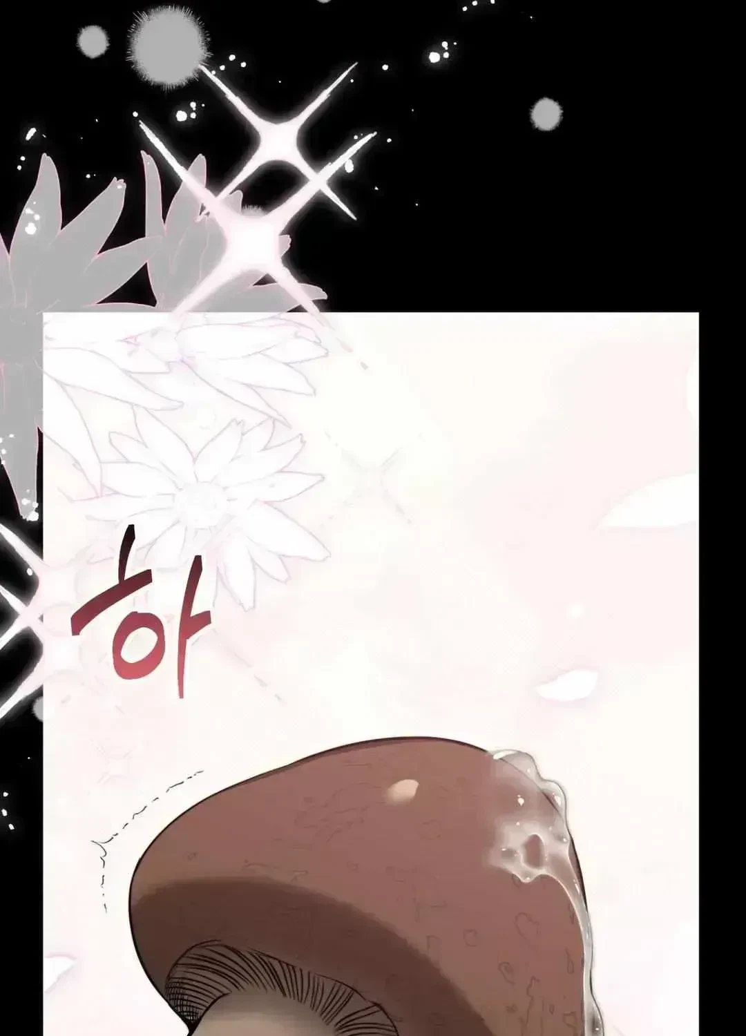 Chapter 3.1, page 33