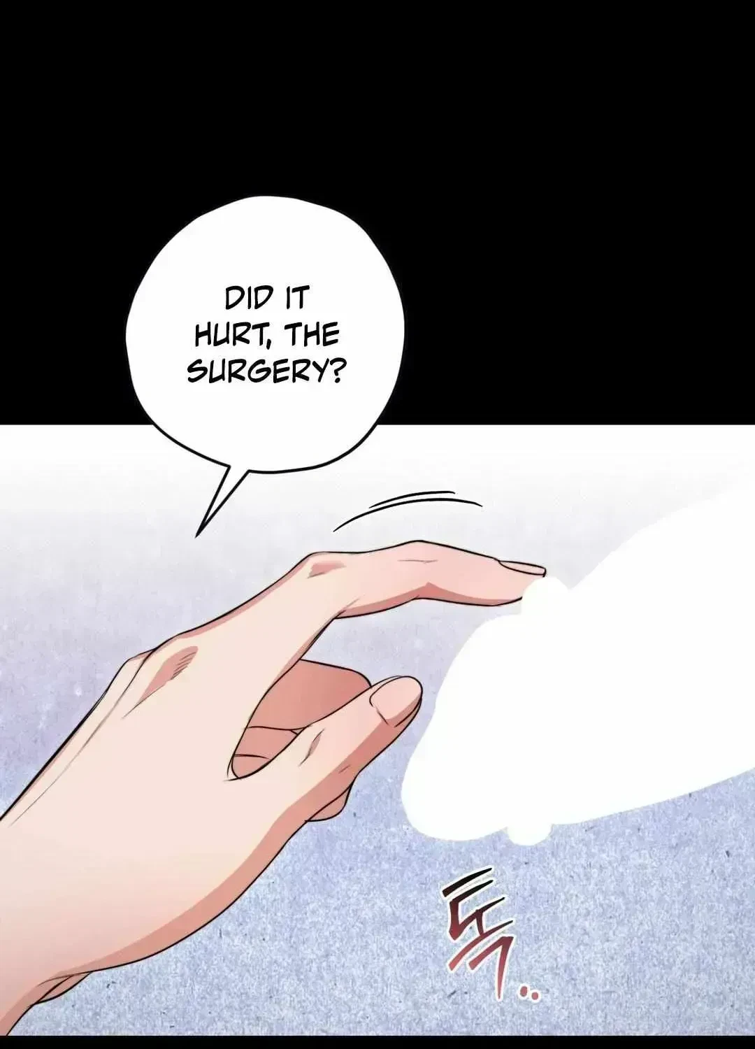 Chapter 3.1, page 52