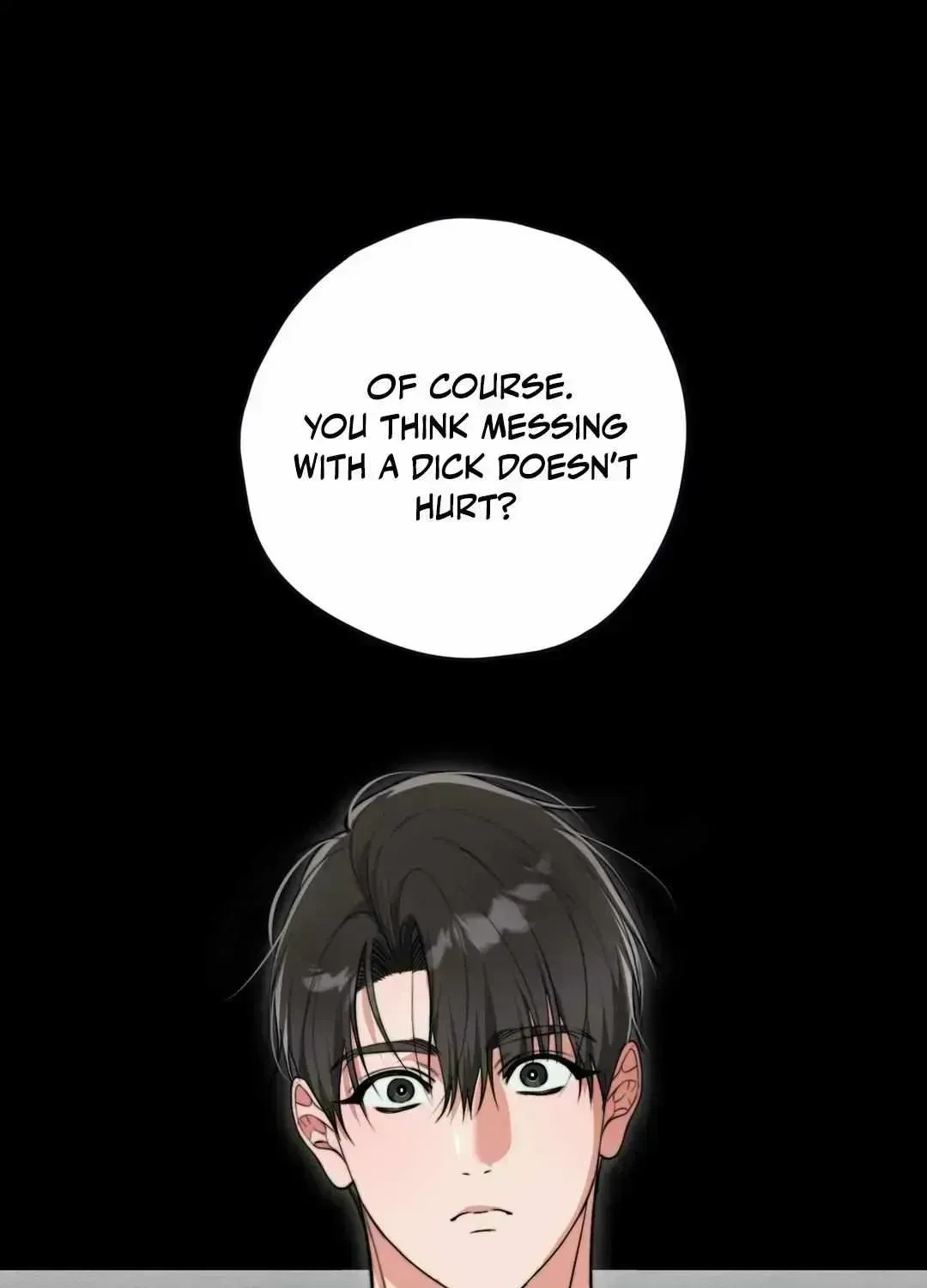 Chapter 3.1, page 53