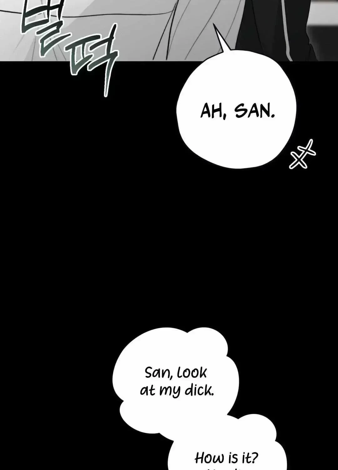 Chapter 3.1, page 63