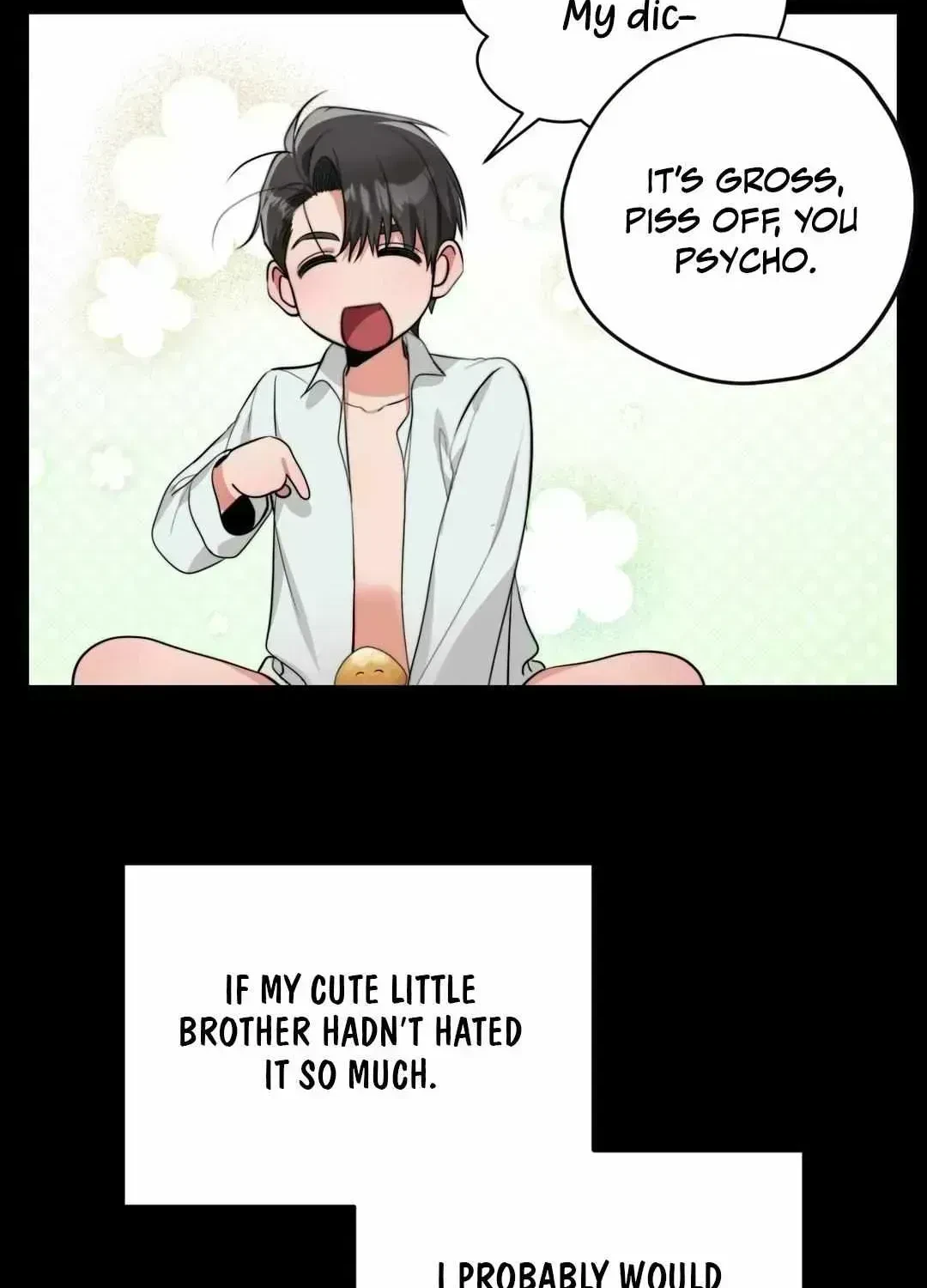 Chapter 3.1, page 64