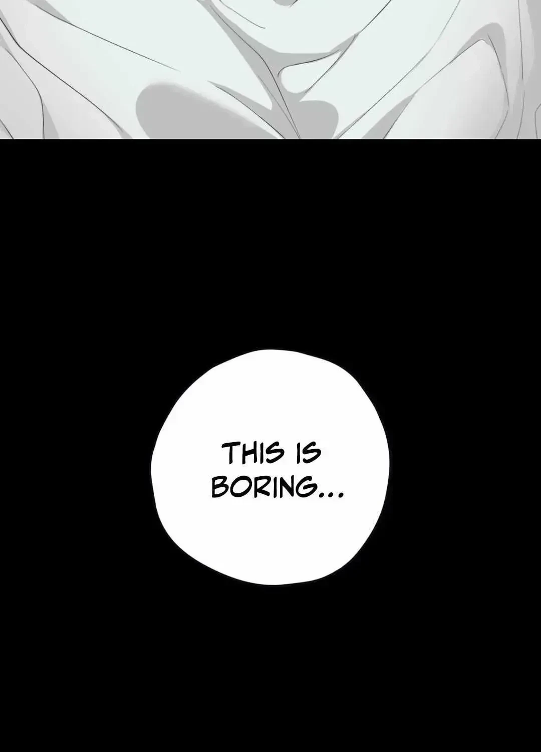 Chapter 3.1, page 74