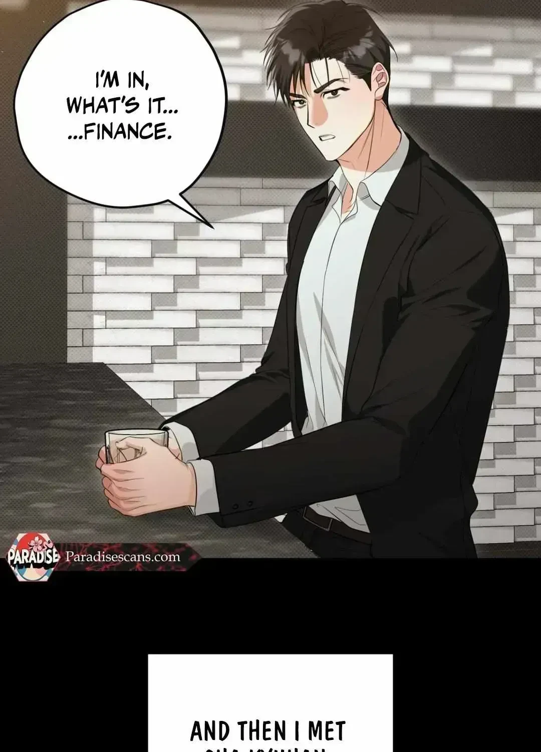 Chapter 3.1, page 76