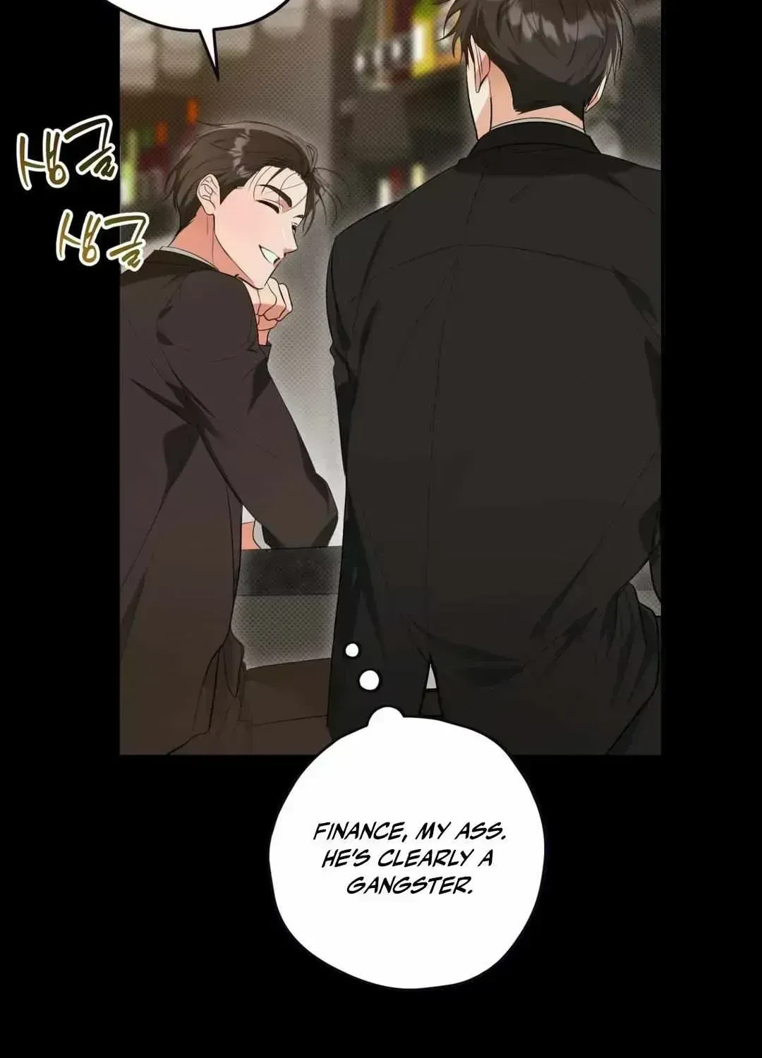 Chapter 3.1, page 78
