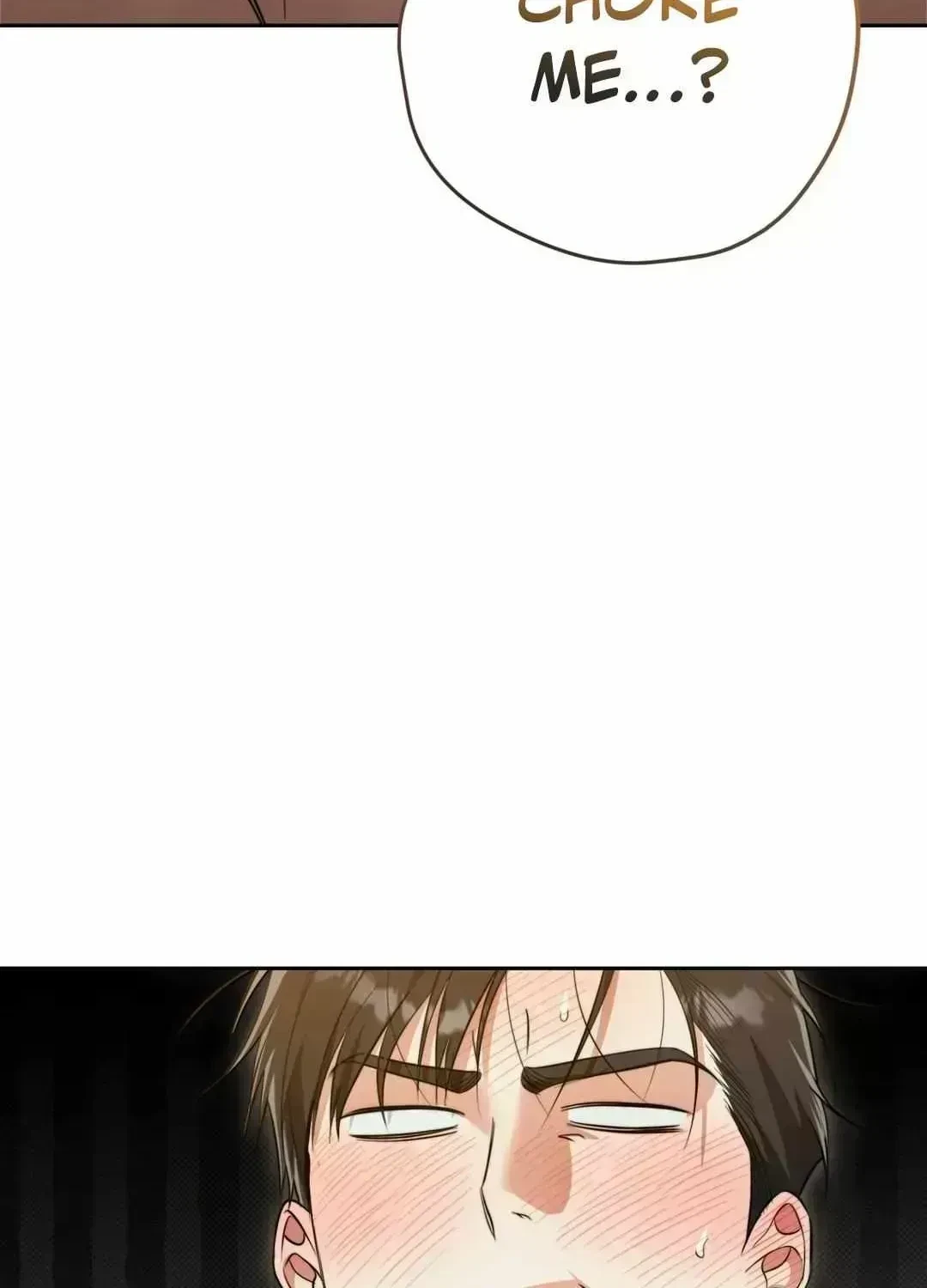 Chapter 3.1, page 8