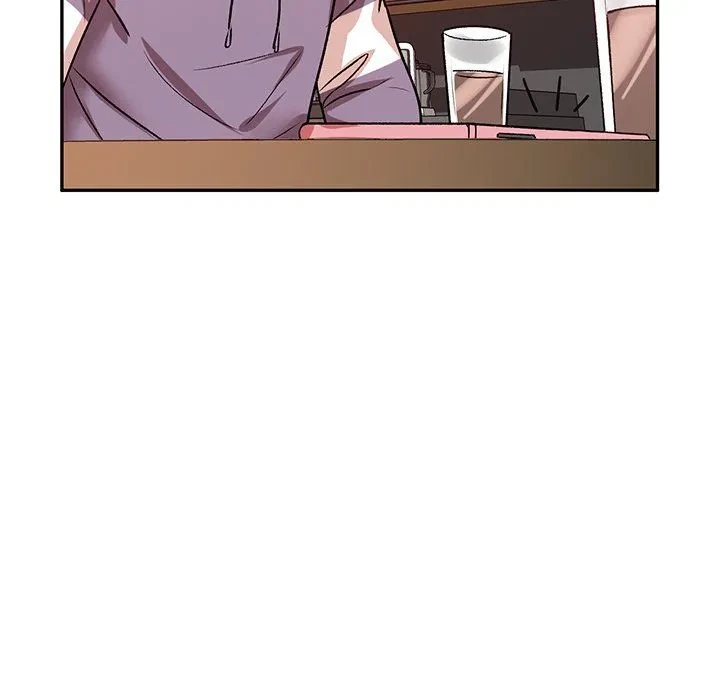 Chapter 20, page 10