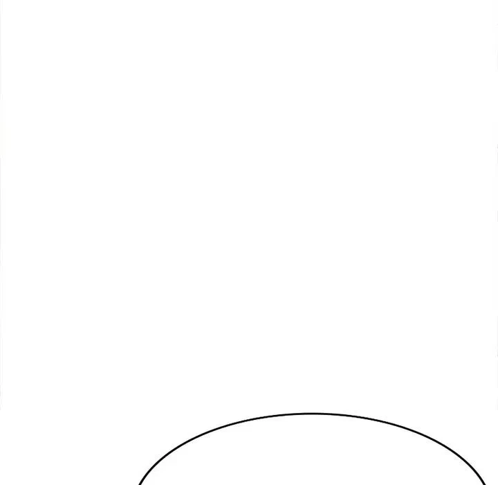 Chapter 20, page 101