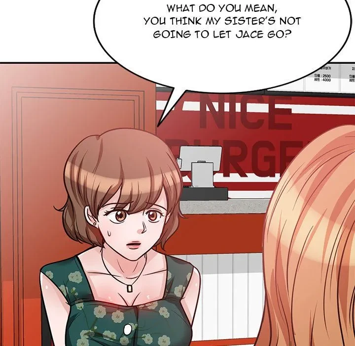 Chapter 20, page 102