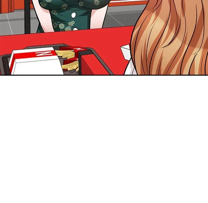 Chapter 20, page 103