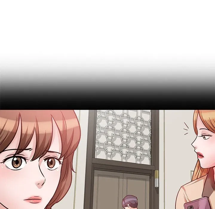 Chapter 20, page 104