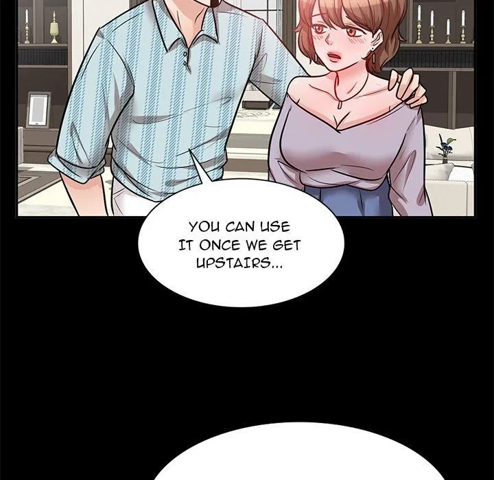 Chapter 20, page 107