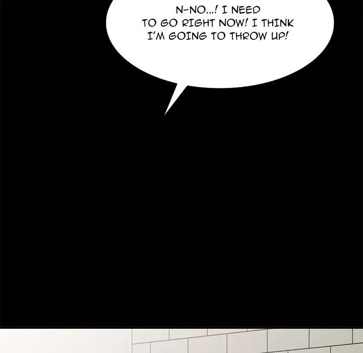 Chapter 20, page 108