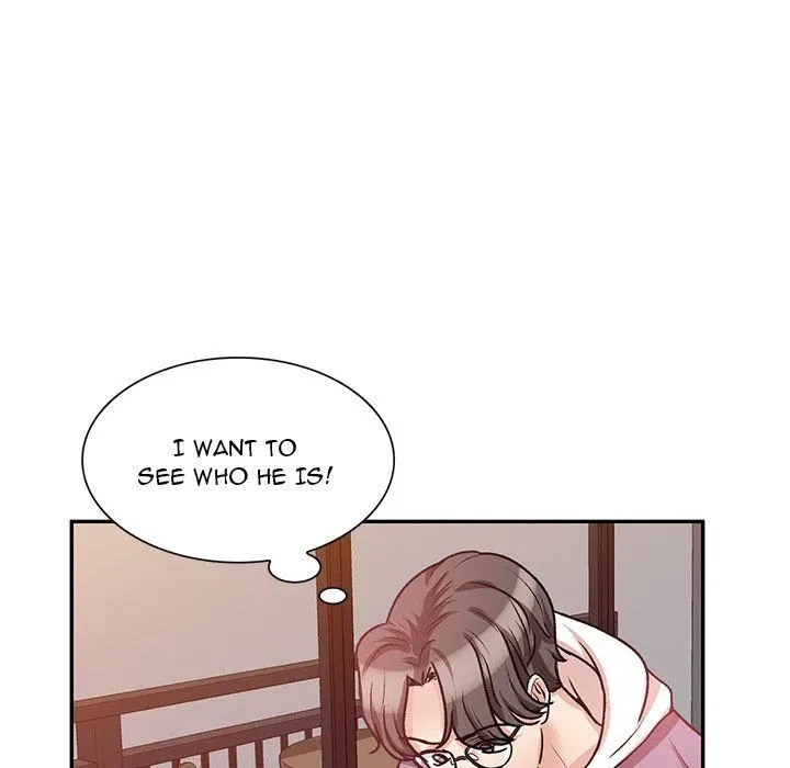 Chapter 20, page 11