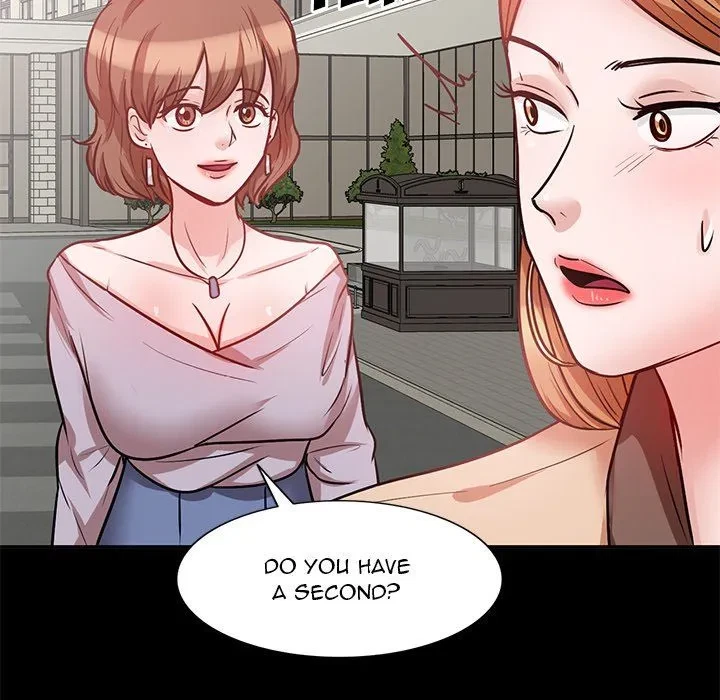 Chapter 20, page 115