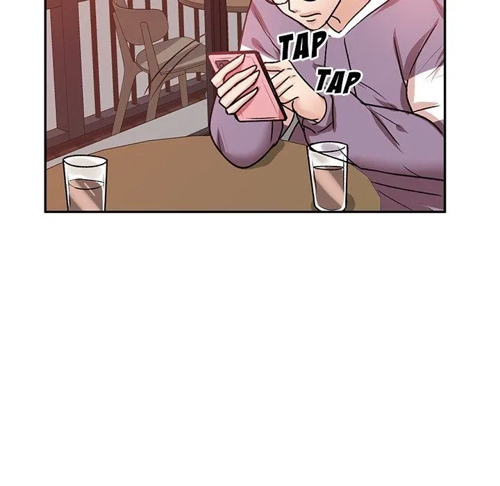 Chapter 20, page 12
