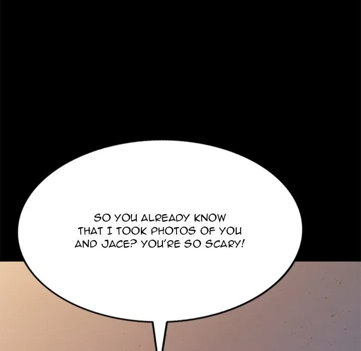 Chapter 20, page 122
