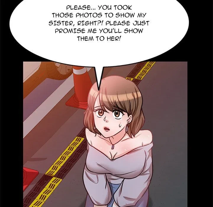 Chapter 20, page 126