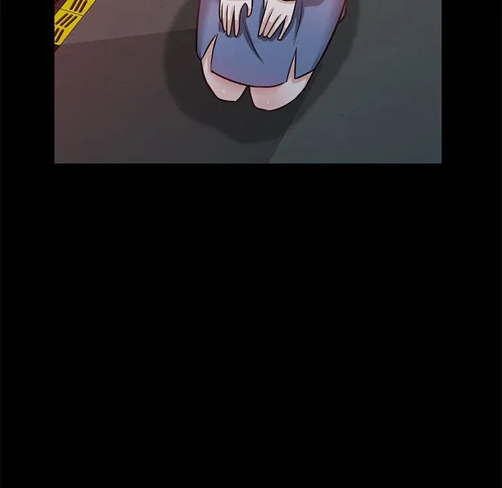 Chapter 20, page 127