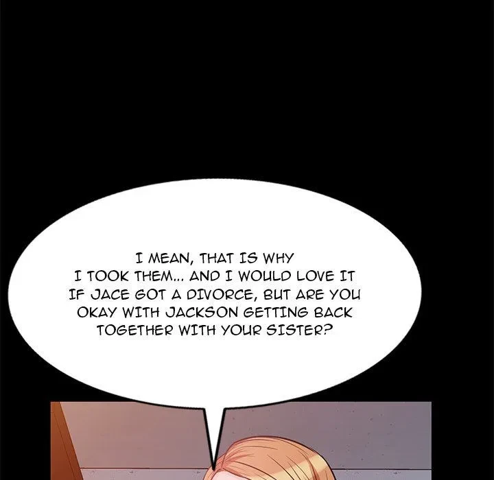 Chapter 20, page 128