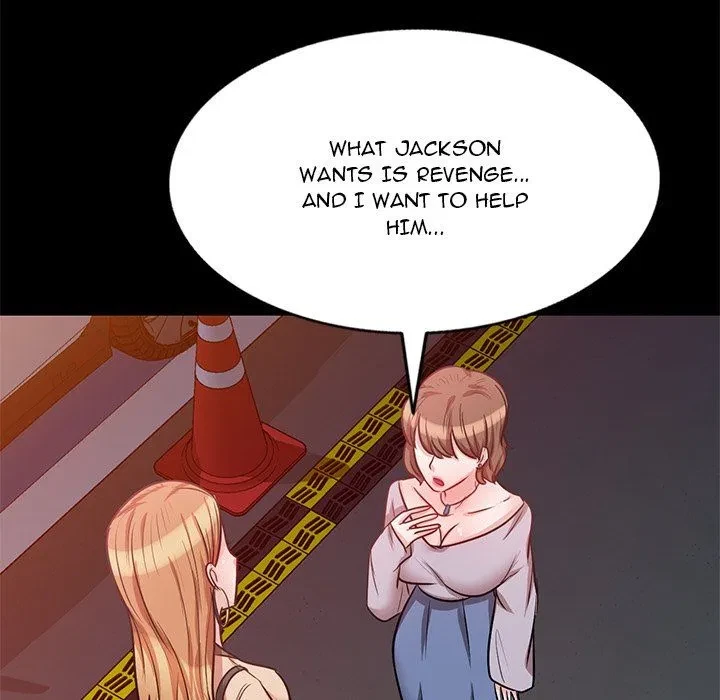 Chapter 20, page 131