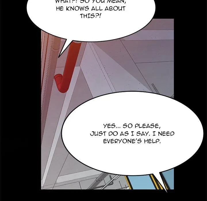 Chapter 20, page 134