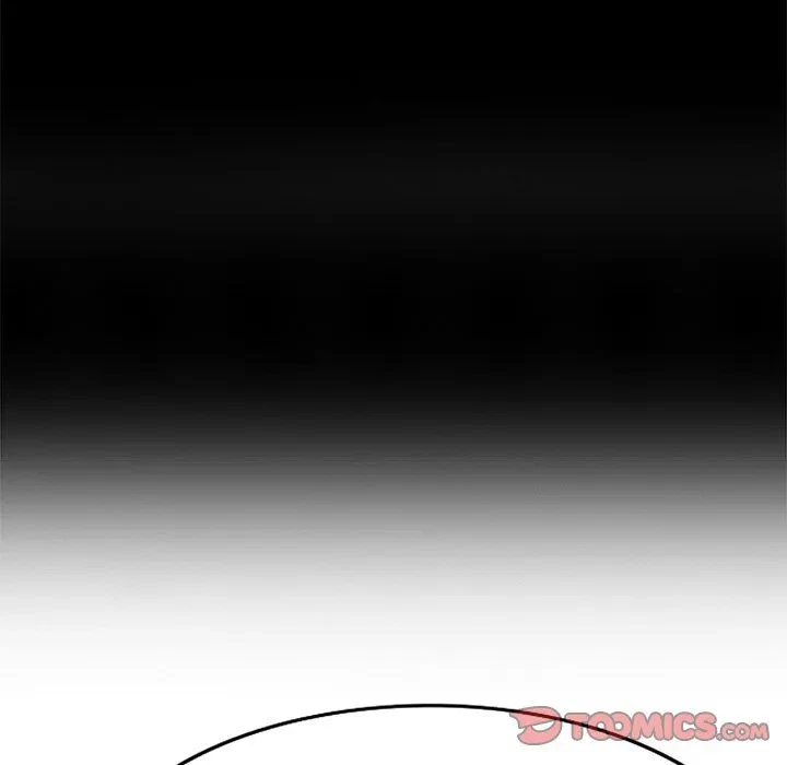 Chapter 20, page 135
