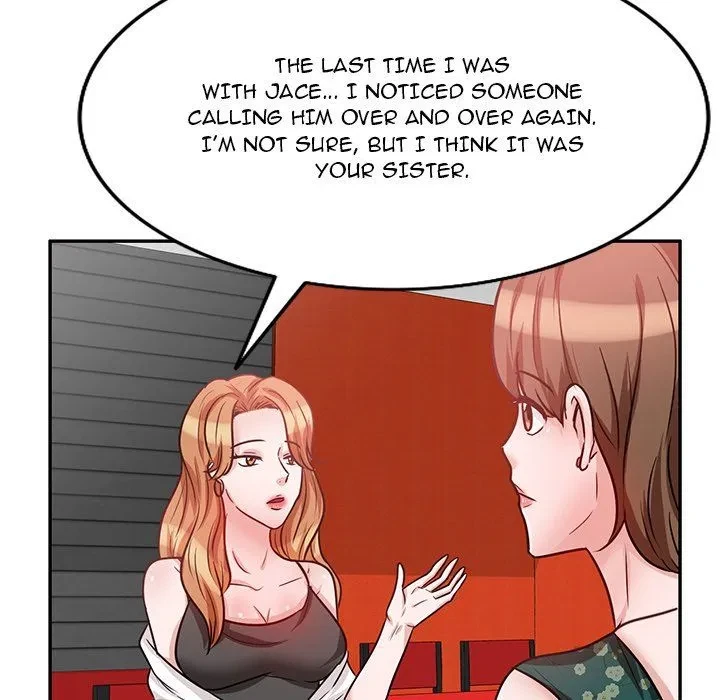 Chapter 20, page 136
