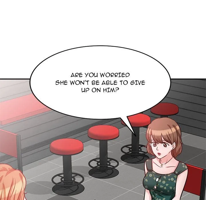 Chapter 20, page 138