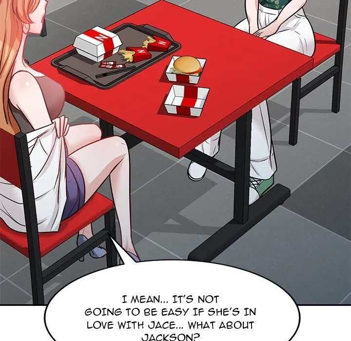 Chapter 20, page 139