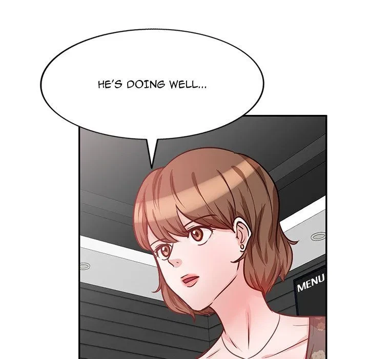 Chapter 20, page 141