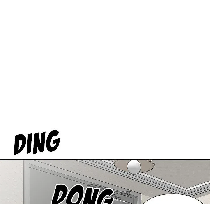 Chapter 20, page 143