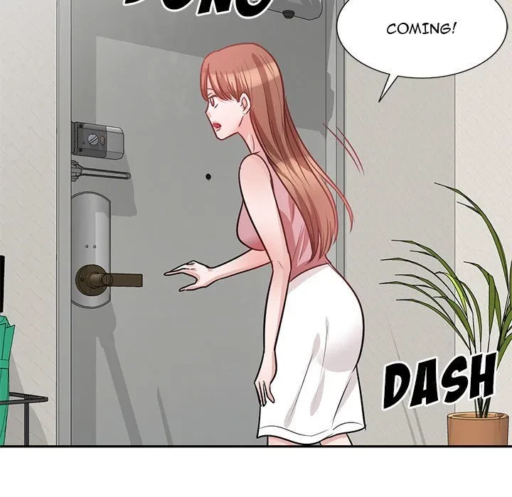 Chapter 20, page 144