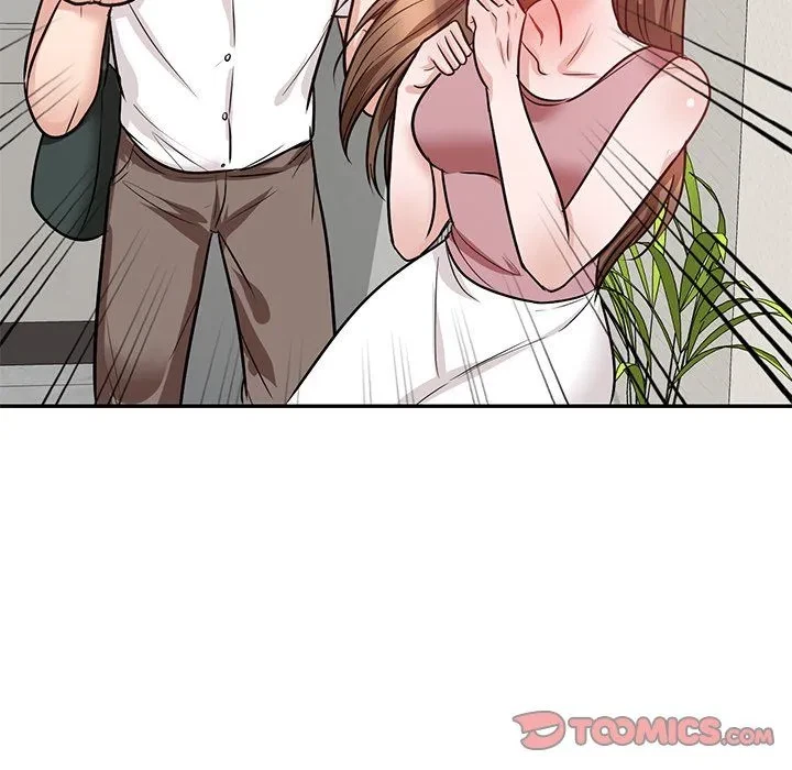 Chapter 20, page 147
