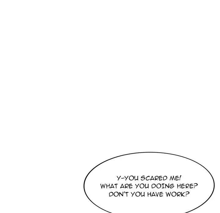 Chapter 20, page 148