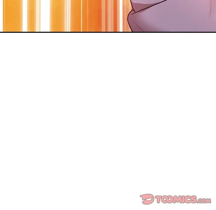 Chapter 20, page 15