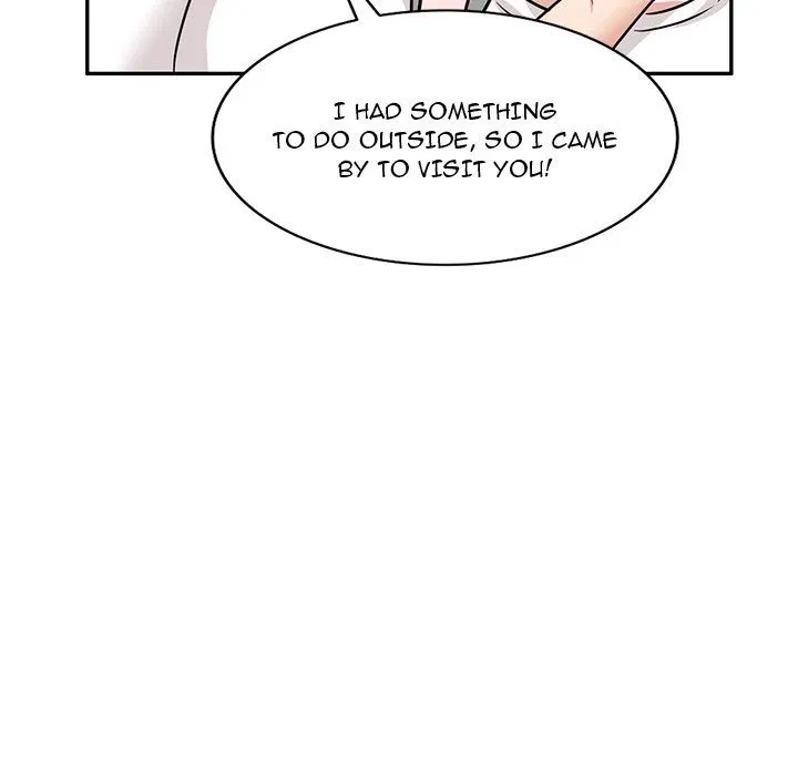Chapter 20, page 150