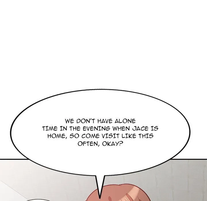 Chapter 20, page 154