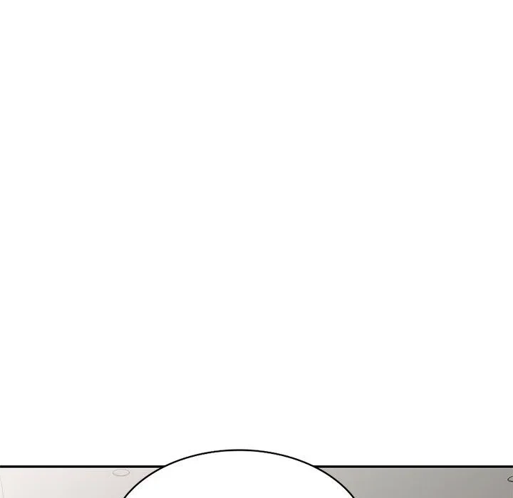 Chapter 20, page 161