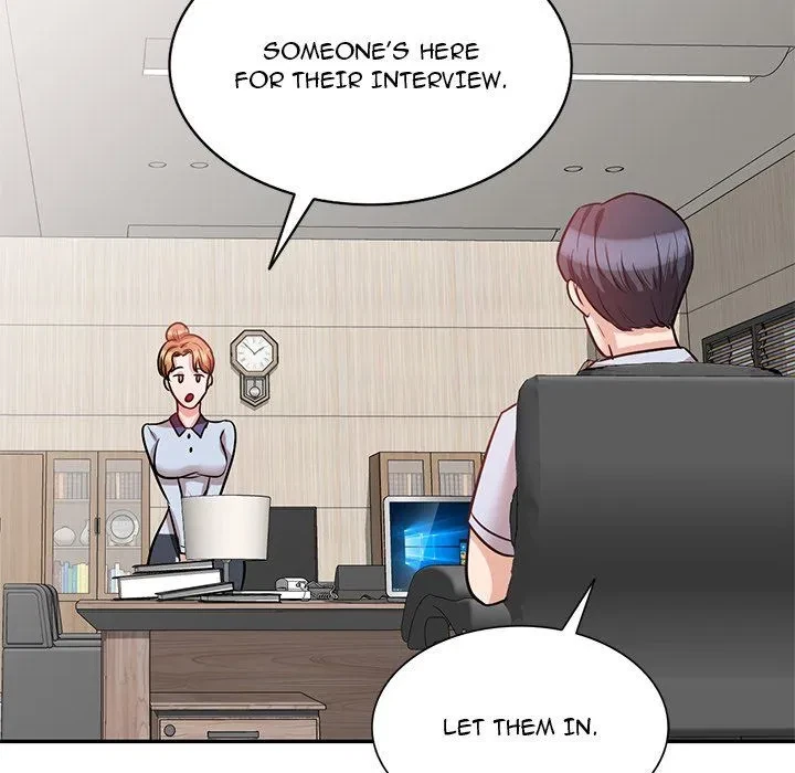 Chapter 20, page 162